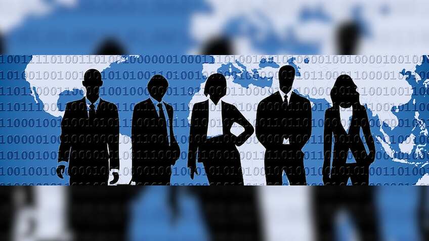 Over 80% CEOs expect 2018-19 growth to be higher than 7%: CII Poll