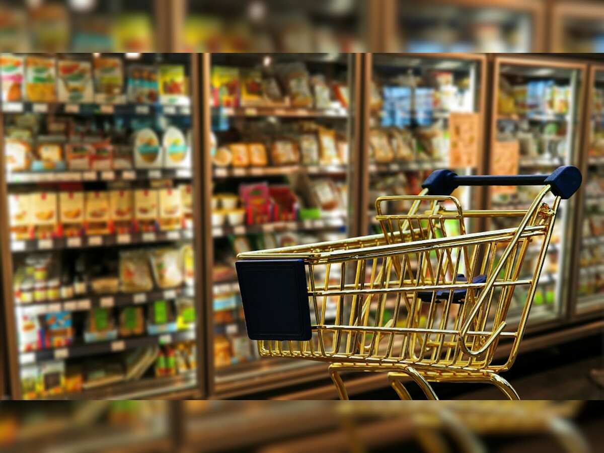Avenue Supermart gave whopping 442% returns; D-Mart promoter
