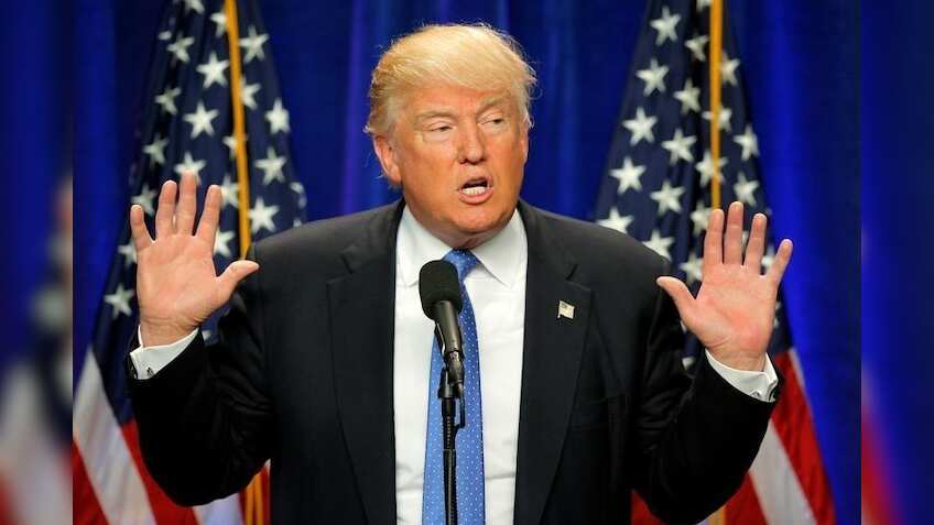 North Korea seen looking to China, not U.S., for help in any economic transformation