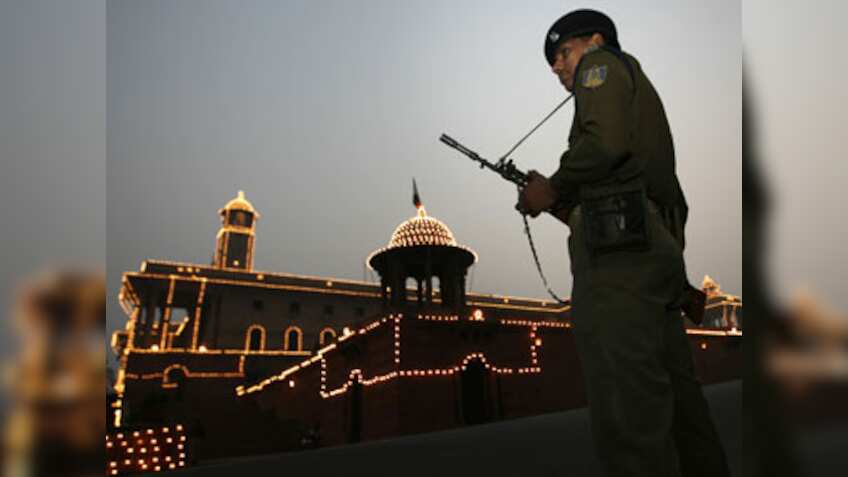 Recruitment 2018: Ministry of Defence invites applications for 6 Messenger Posts; here is how to apply