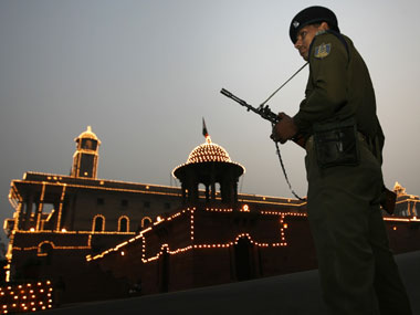 Recruitment 2018: Ministry of Defence invites applications for 6 Messenger Posts; here is how to apply