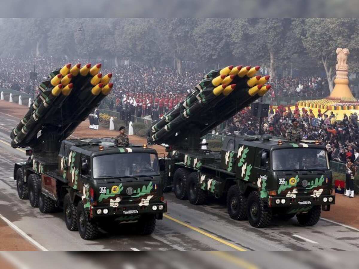 Defence Ministry Recruitment 2018: Applications invited for Tradesman