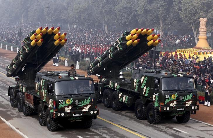 Defence Ministry Recruitment 2018: Applications invited for Tradesman