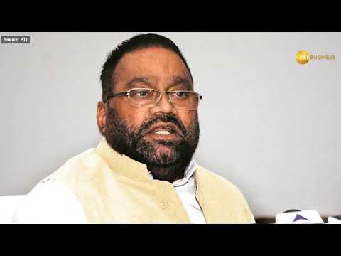 Ready to sacrifice our own seats to continue alliance with BSP: Akhilesh Yadav