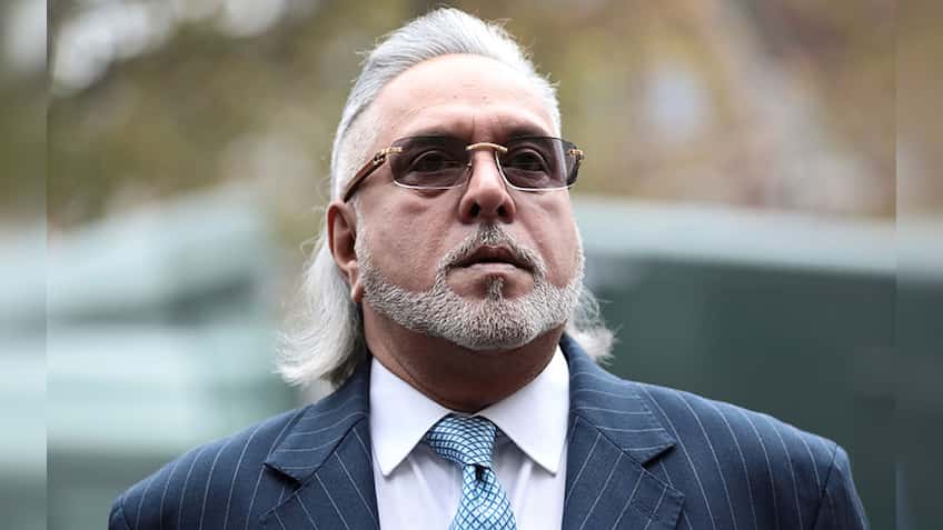 Vijay Mallya to be deported to India from UK soon? Here is what this minister said