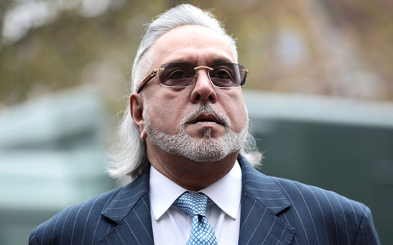 Vijay Mallya to be deported to India from UK soon? Here is what this minister said