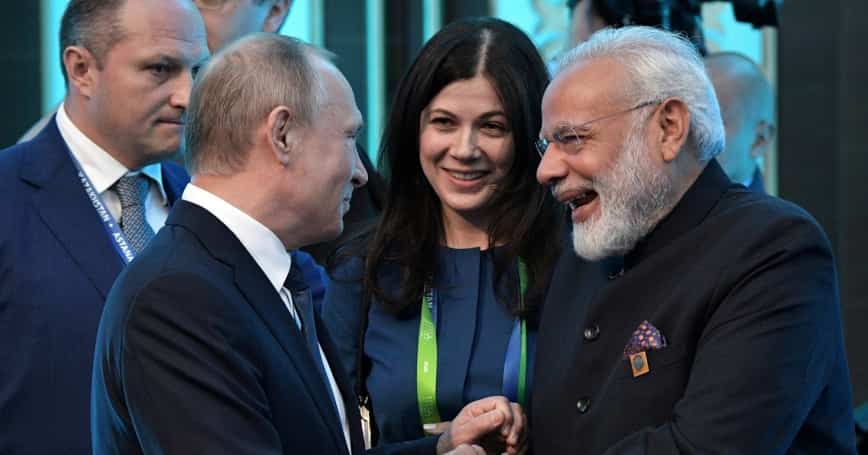 Shanghai Cooperation Organisation assumes even greater importance with India, Pak entry: UN