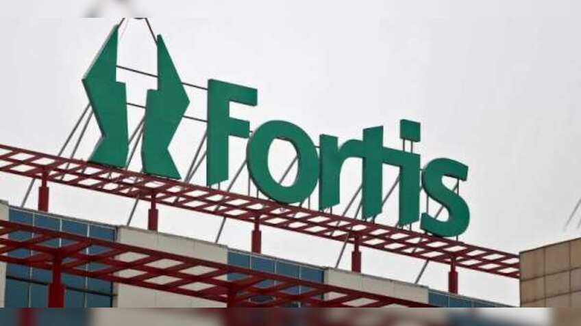 Fortis Healthcare extends deadline for submission of binding bids to June 28