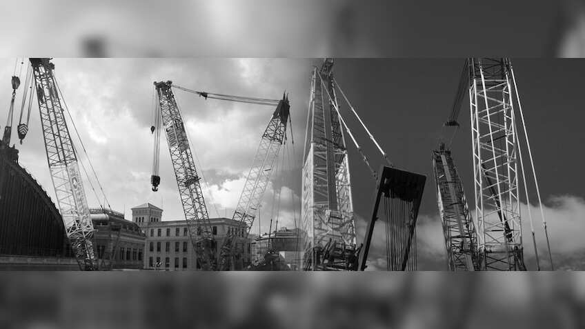 Decision to sell steel business justified, Usha Martin shares rise by 12% 