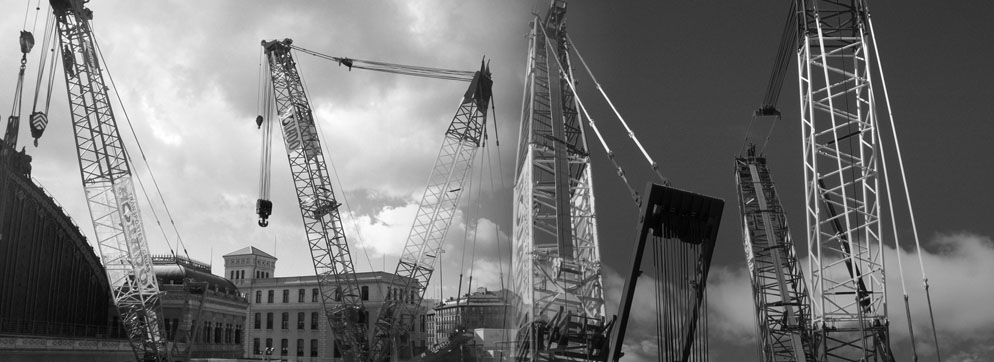 Decision to sell steel business justified, Usha Martin shares rise by 12%