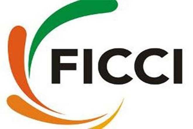 Fake products: 80% of consumers believe they use genuine ones, say FICCI