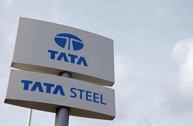 Tata Steel's joint venture with Thyssenkrupp hit by delay