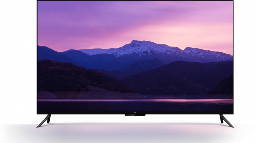 Xiaomi Mi TV users to get 3 months