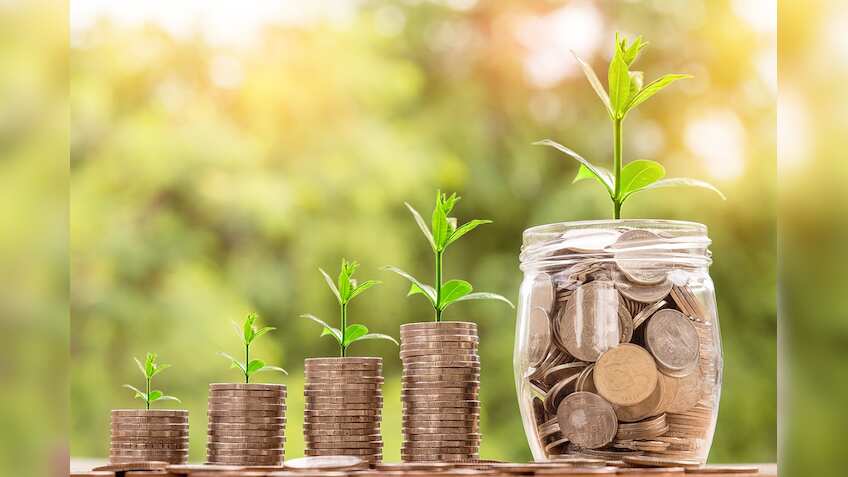 Why you should invest in your child’s name: Top 4 options to know