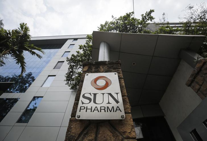 Billionaire Dilip Shanghvi gets US boost, Sun Pharma