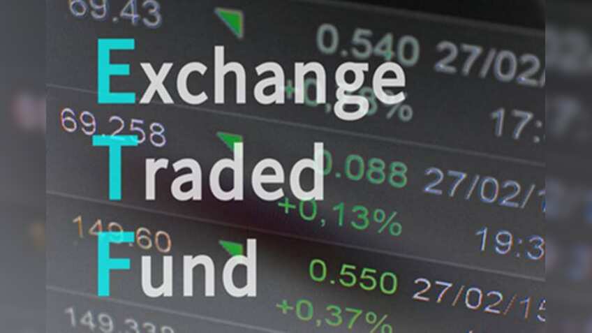 Second tranche of Bharat-22 ETF on June 19; govt to get up to Rs 8,400 cr