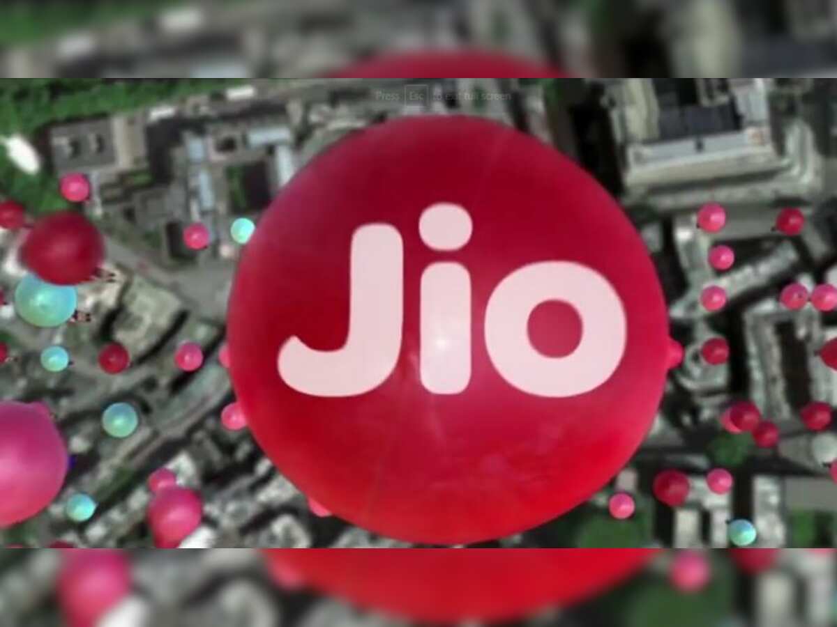 JioTV app offer: Watch Live Fifa World Cup,
