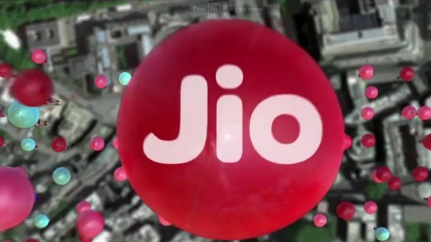 JioTV app offer: Watch Live Fifa World Cup,