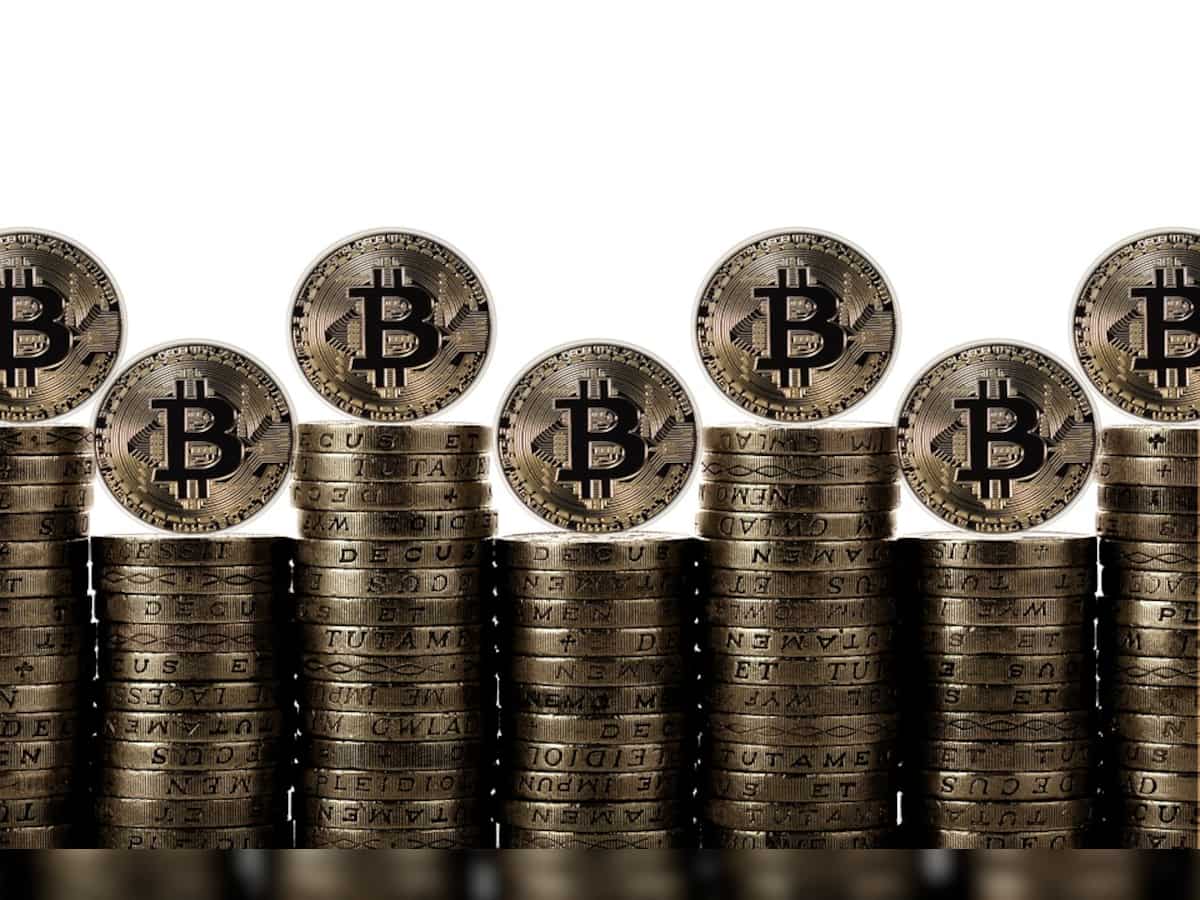 Why were cryptocurrencies banned in India? Even RBI