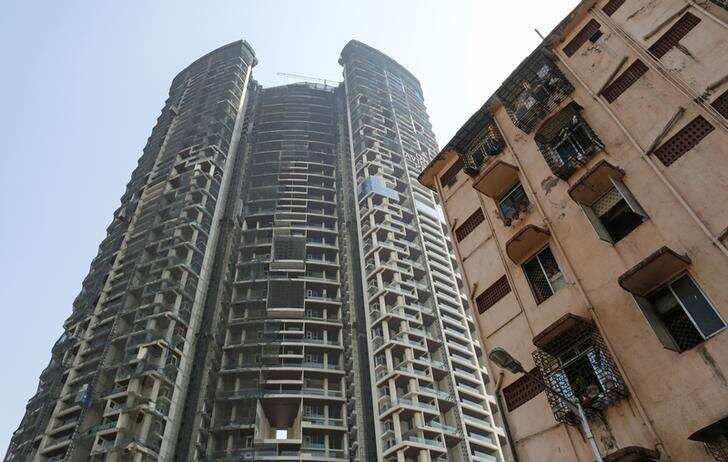 PMAY relief: How it will benefit homebuyers; check out builders' comments