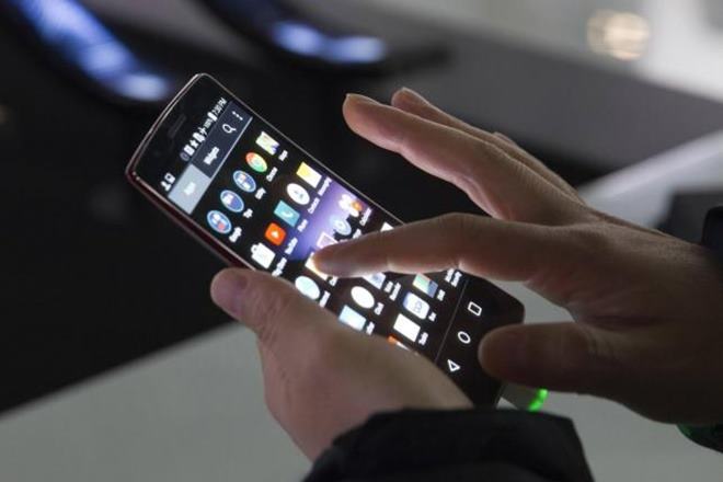 VID can be used as an alternative to Aadhaar card while applying for new SIM: DoT