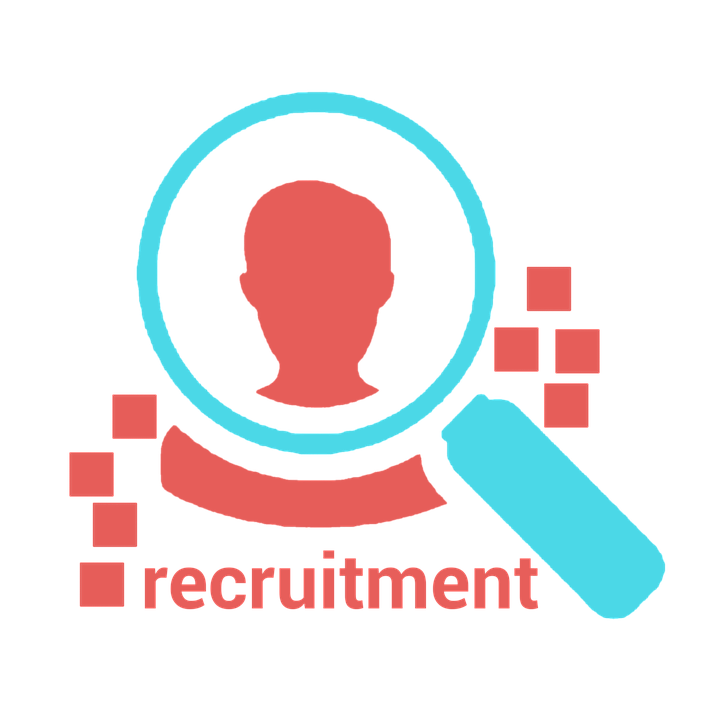Teachers recruitment: Don't have PhD by this deadline? You will not get this job