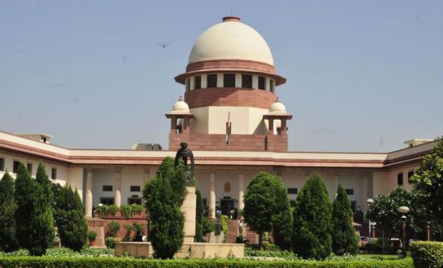 SC refuses to stay UPPSC mains exam