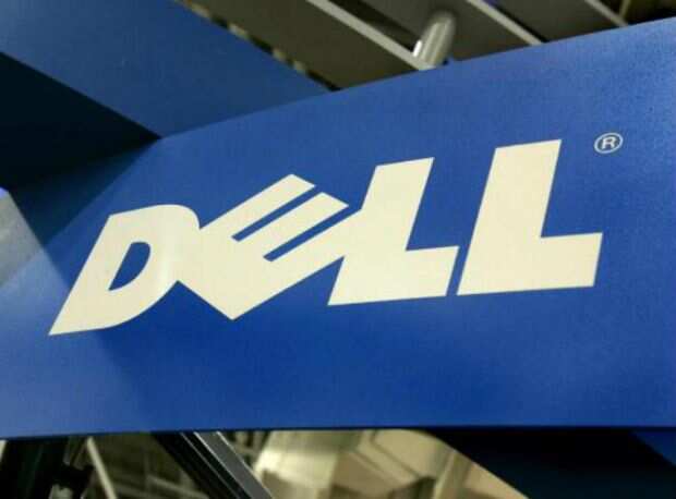 Dell India unveils new commercial desktops, All-in-Ones