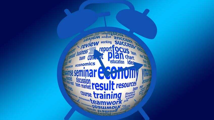 India statistics reputation at risk; here is why