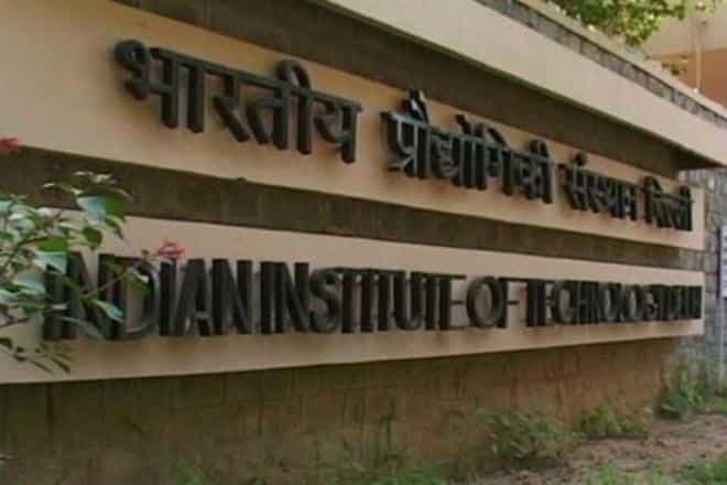 On HRD ministry's direction, IIT board releases extended merit list; 31,980 candidates qualify in all