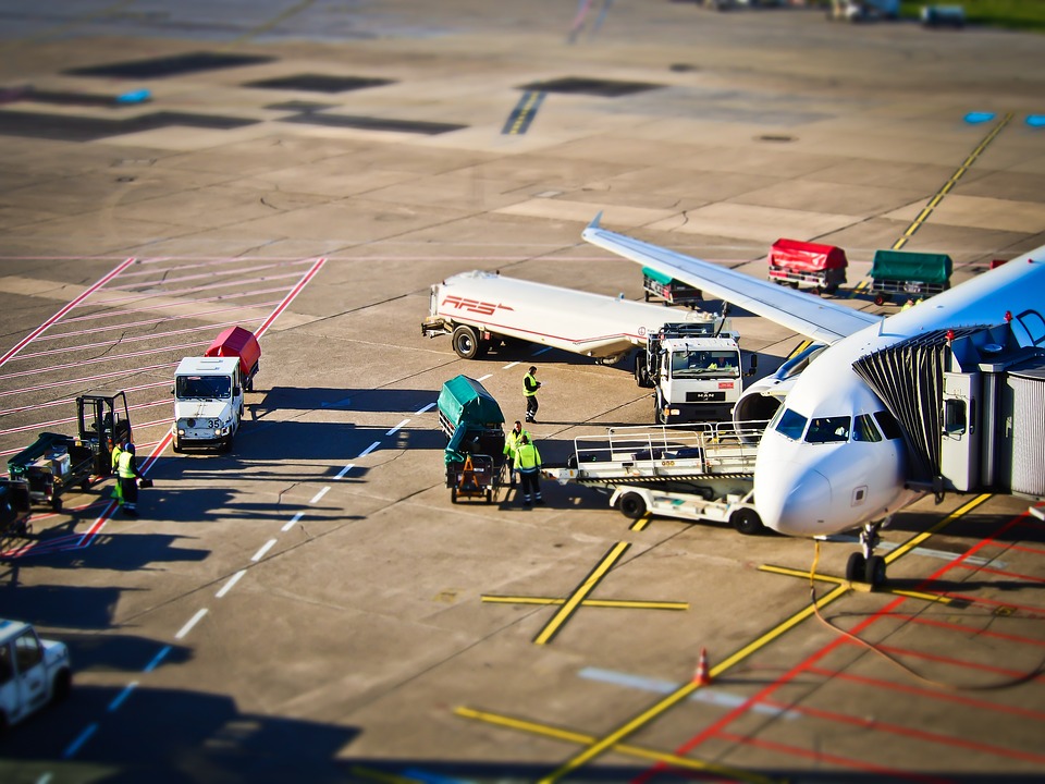 AAI to spend Rs 2476 cr on Chennai