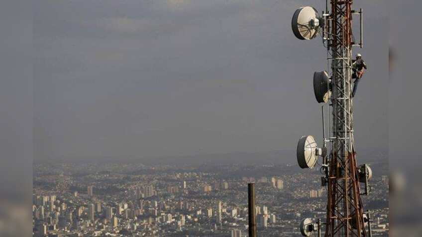 MTNL revival is on cards, reveals CMD PK Purwar