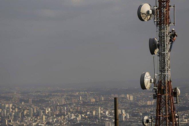MTNL revival is on cards, reveals CMD PK Purwar