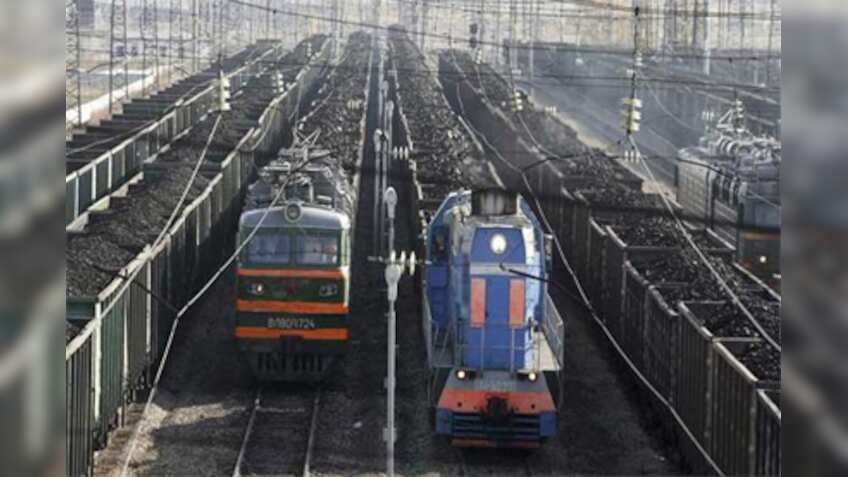 Indian Railways plans to make old ICF coaches attractive under 'Project Utkristh'