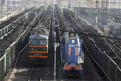 Indian Railways plans to make old ICF coaches attractive under 'Project Utkristh'