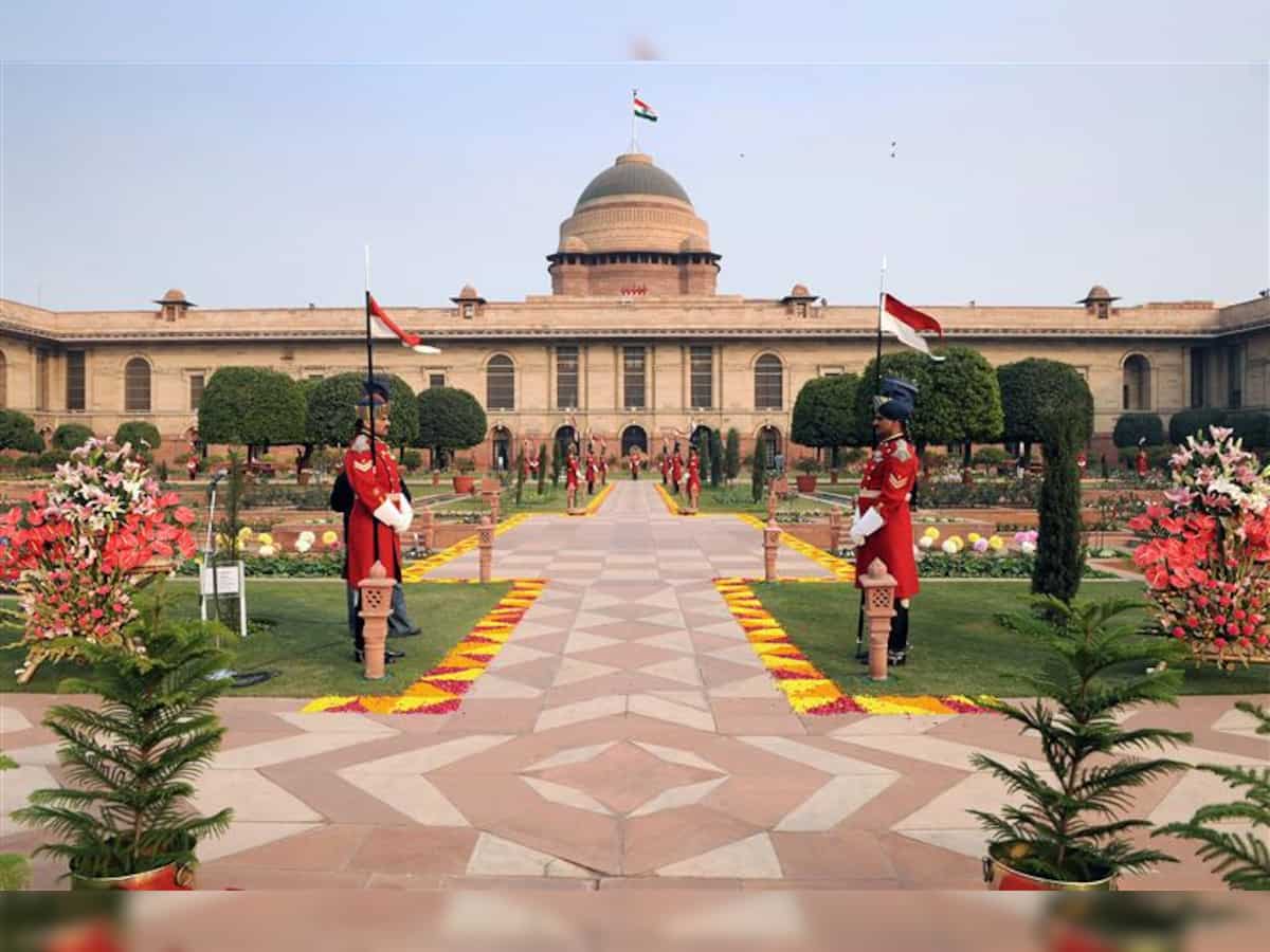 How Centre&#039;s 10 Joint Secretary jobs ad may