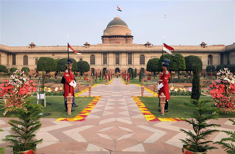 How Centre's 10 Joint Secretary jobs ad may be India's declaration of independence