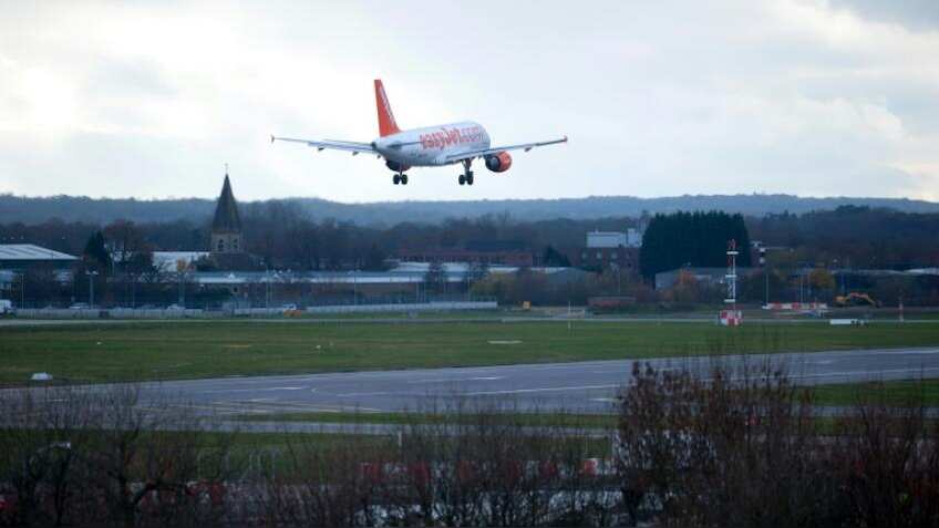 Flight tickets' fare likely to increase to offset effect of cancellation refund