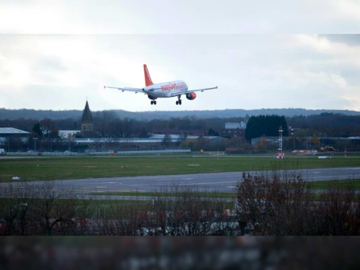 Flight tickets&#039; fare likely to increase to offset