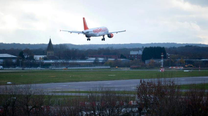 Flight tickets' fare likely to increase to offset