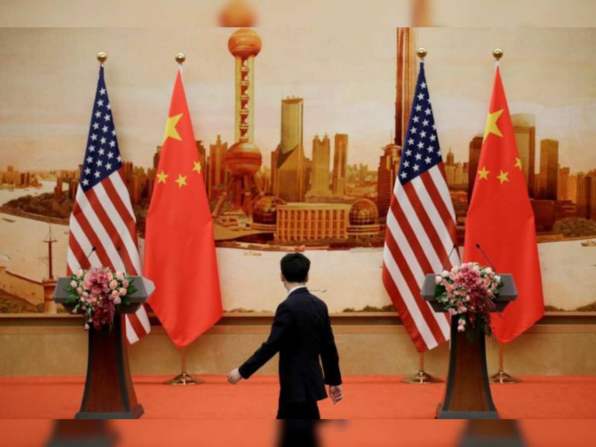 China vows fast response to US tariffs