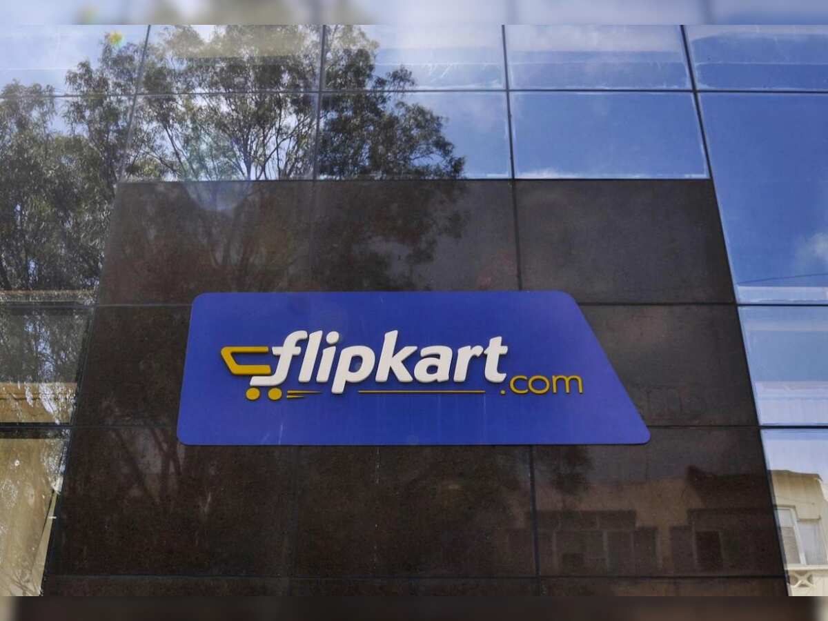 Online platforms capture 38% smartphone sales in India,