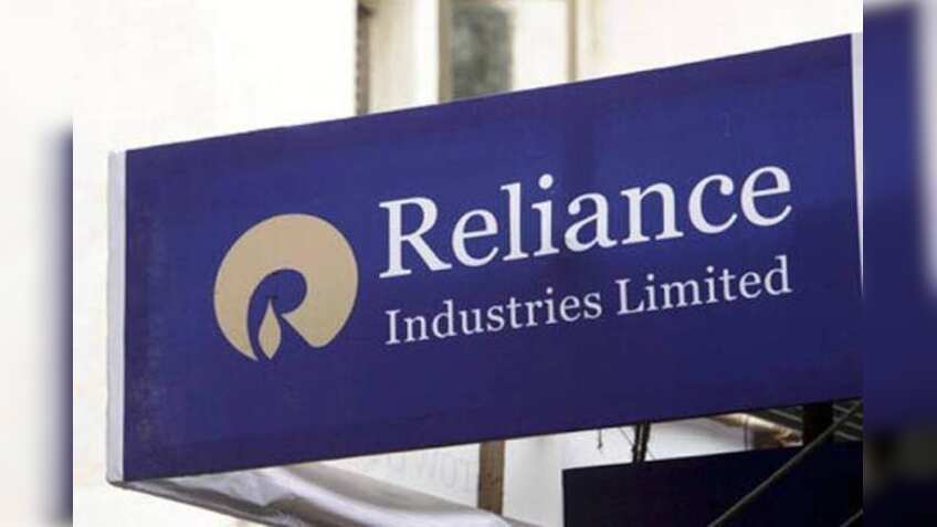Reliance Industries investing in India's first carbon fibre unit