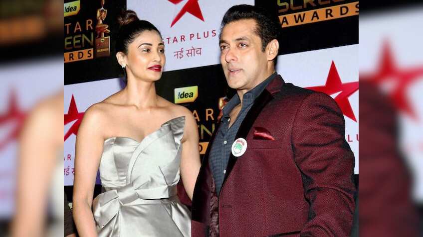 Race 3 box office collection: Salman Khan in full speed ahead mode to Rs 100 cr milestone