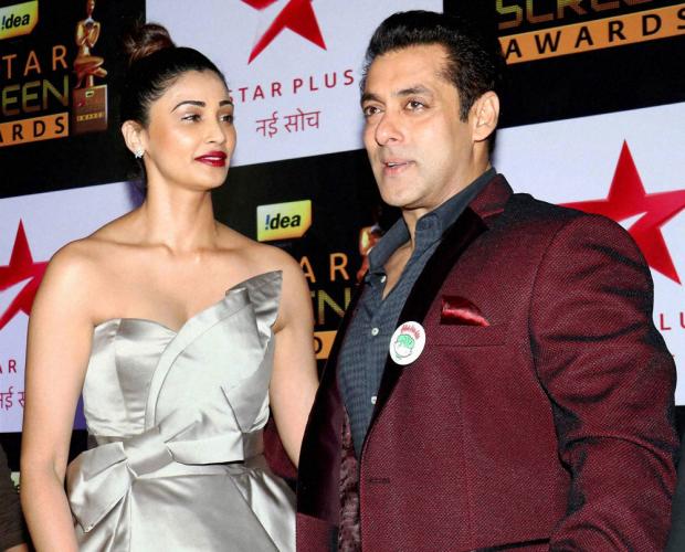 Race 3 box office collection: Salman Khan in full speed ahead mode to Rs 100 cr milestone