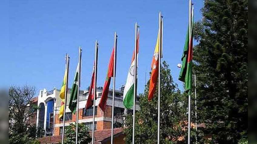 SAARC fund to soon launch social enterprise programme in India, 7 other member nations