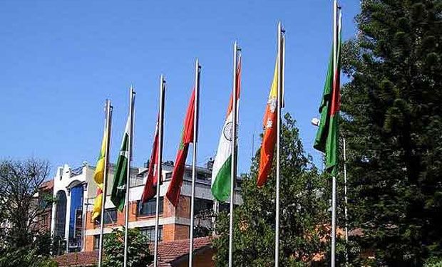 SAARC fund to soon launch social enterprise programme in India, 7 other member nations