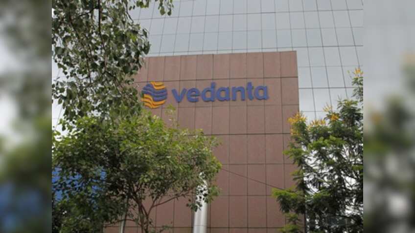 Minor leak observed at Vedanta's south Indian copper smelter - official