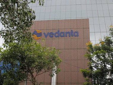 Minor leak observed at Vedanta's south Indian copper smelter - official