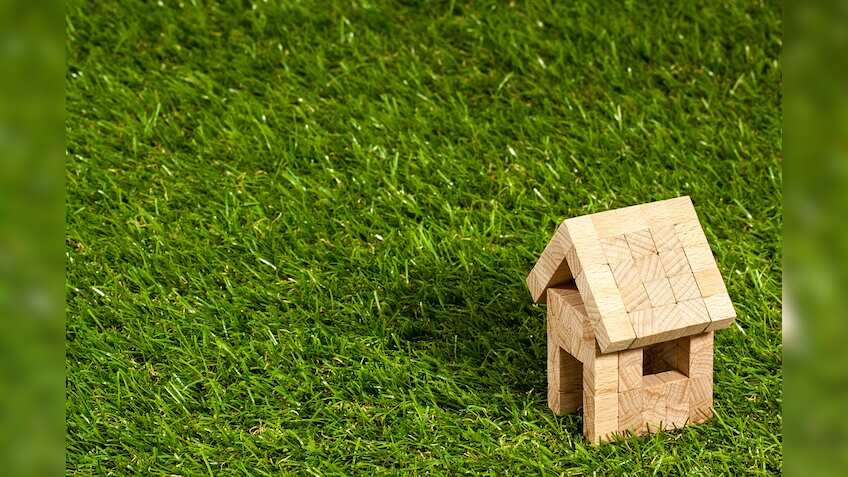 How homebuyers can protect their financial interest under Insolvency and Bankruptcy Code